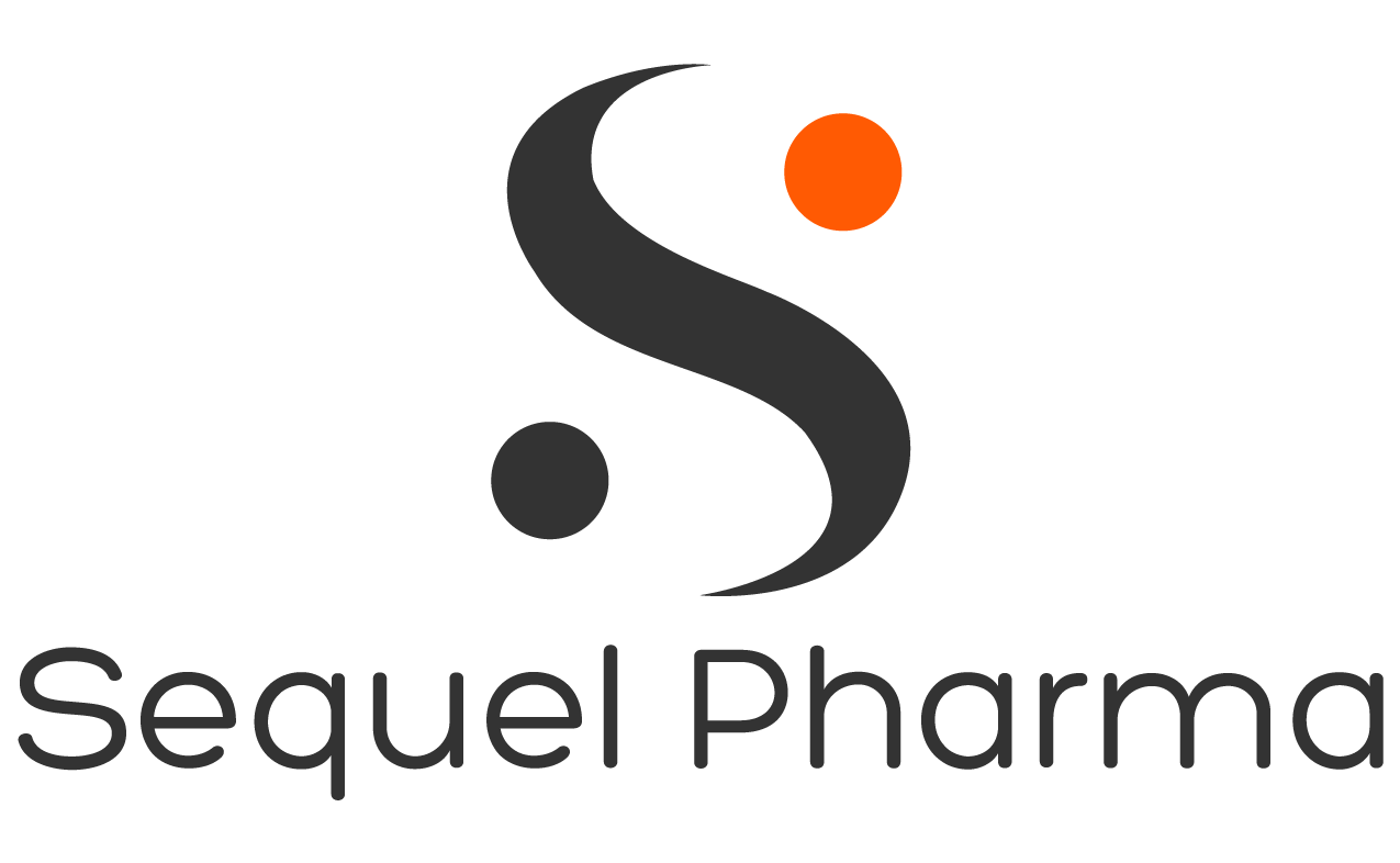 Sequel Pharma