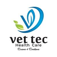 Vet Tec Health Care